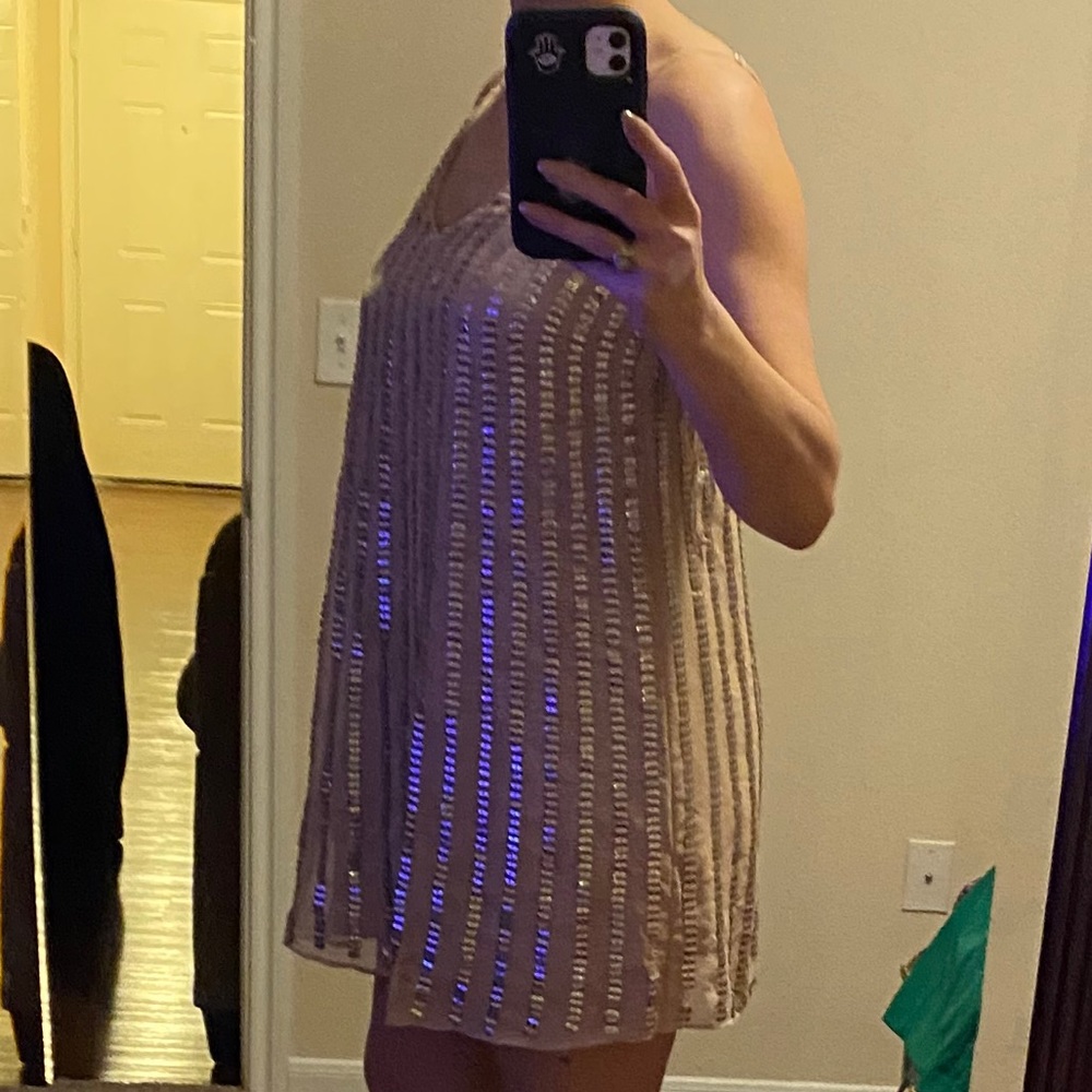 Guess dress